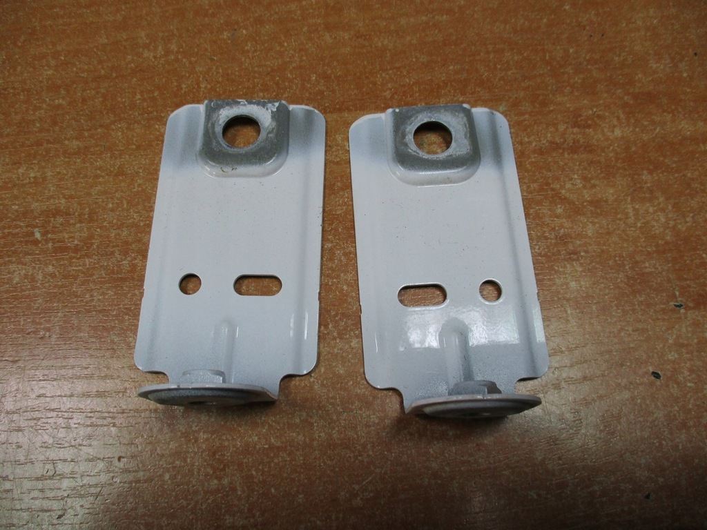 фото №1, Кронштейн seat arona