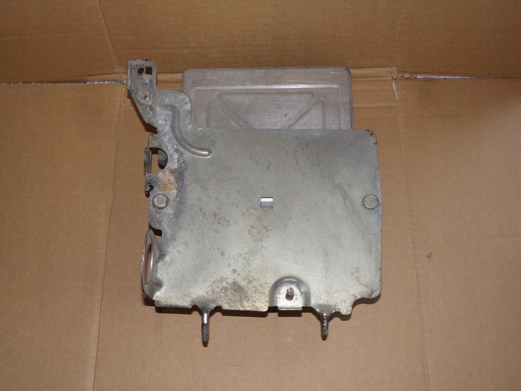 фото №7, Magneti marelli 9635991580