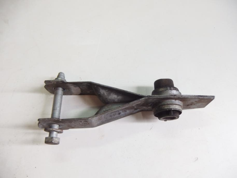 фото №1, Renault laguna ii кронштейн кронштейн 8200250743