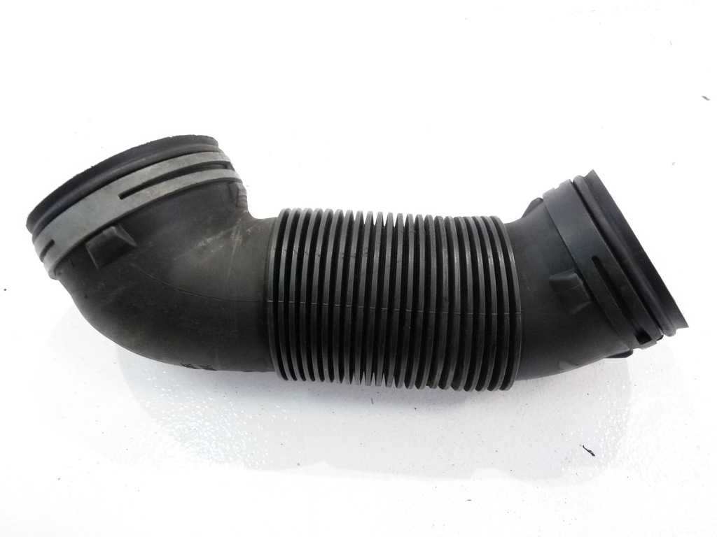 фото №1, Mbm vw sharan 7m труба интеркулер 7m3129627g