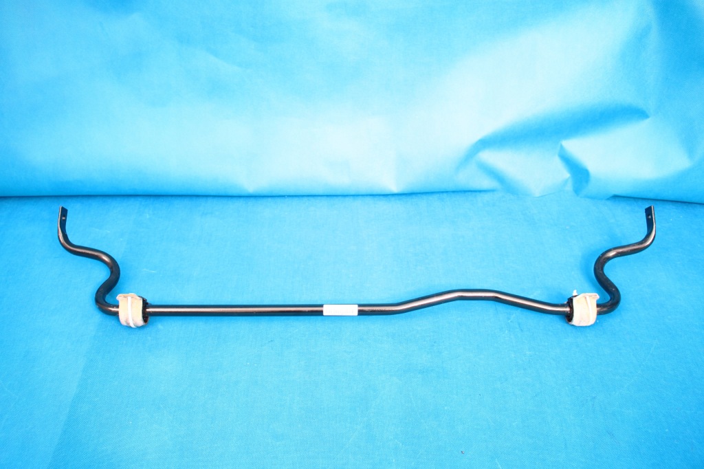 Тяга стабілізатор задні audi a6 c7 a7 allroad 4g0511305g Київ