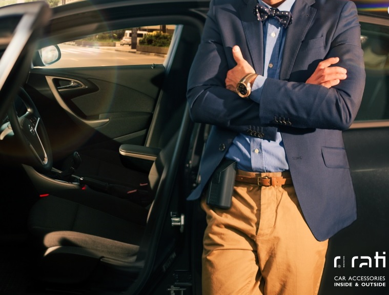 фото №7, Подлокотник suzuki jimny 1998-2018 armster 2 silver