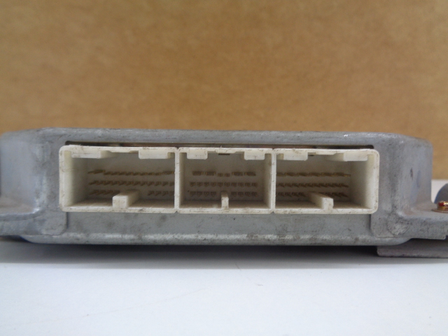 фото №3, Lexus rx400 блок керування 86792-48091