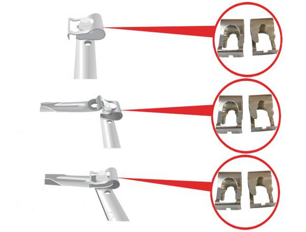 фото №6, Механизм дворник трос do toyota corolla e11