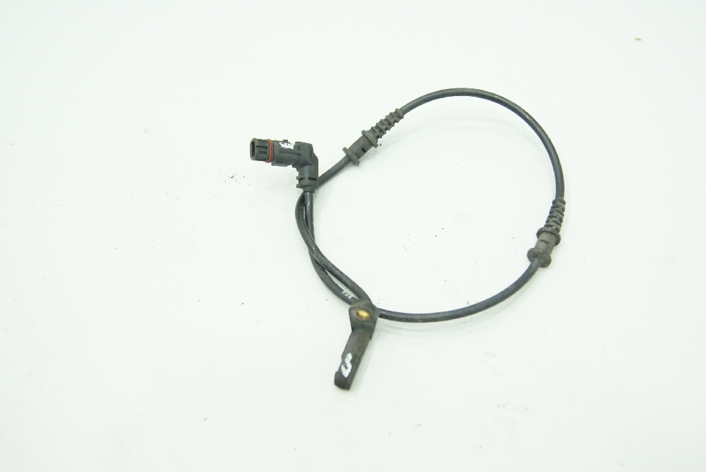 фото №1, Датчик abs a2035400417 mercedes slk w171 r171 pl