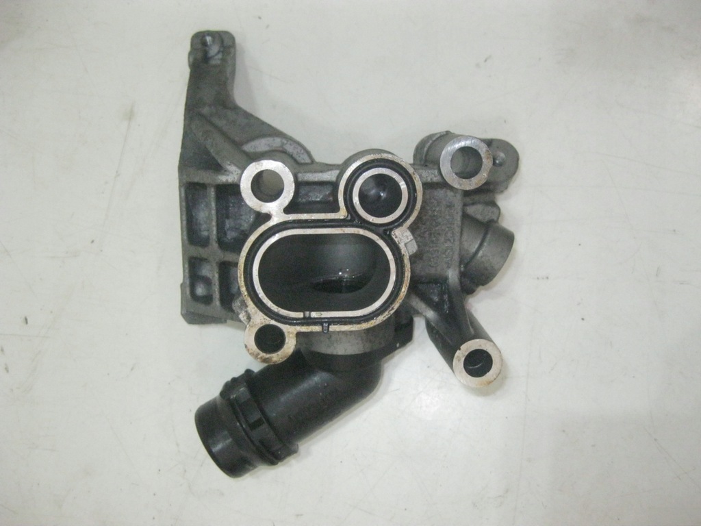 фото №1, Audi оригинальный номер 059145139bm