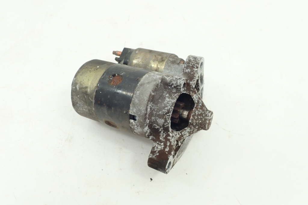 Стартер m002t13081 citroen saxo 1.1 peugeot 106 в Україні