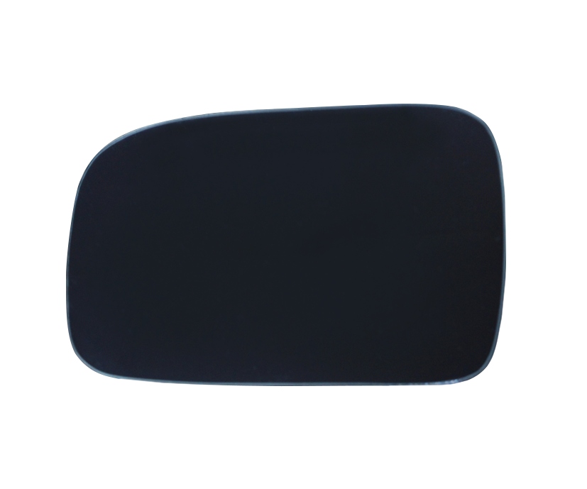 фото №1, Kia carnival 2006 стекло левая плоское