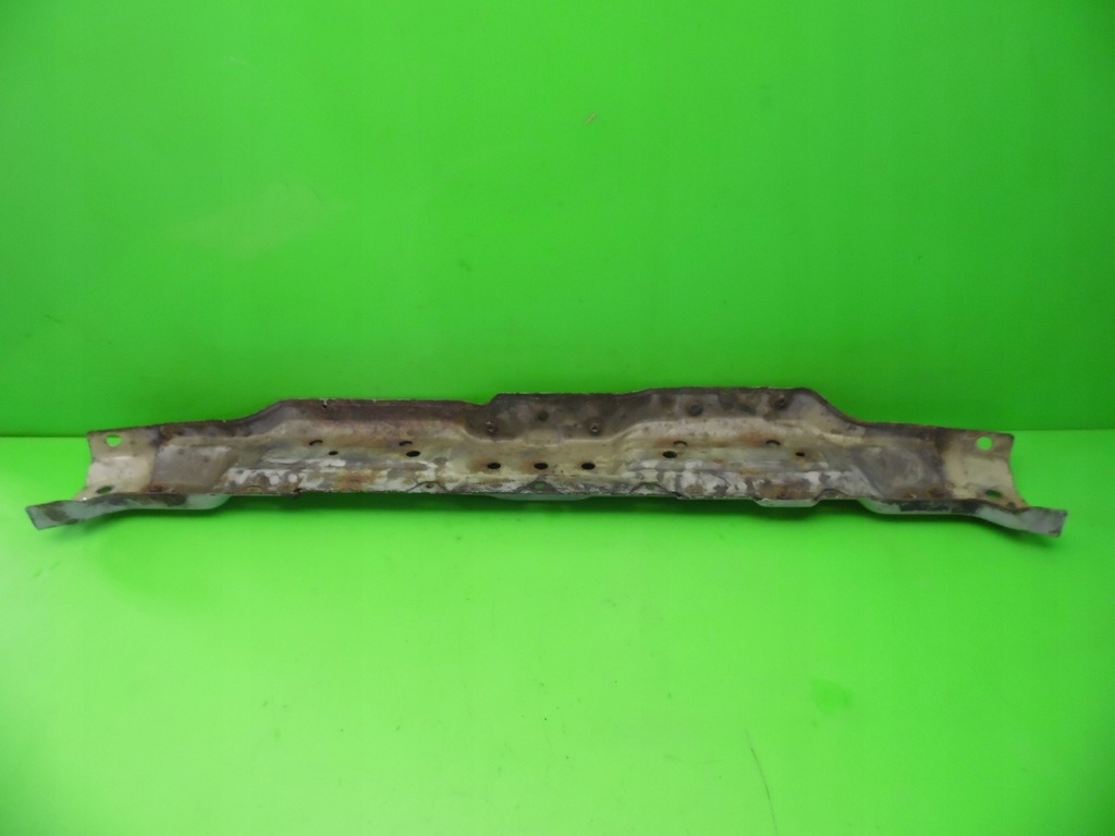 фото №6, Підсилювач pas передній верхній kia carnival i fl