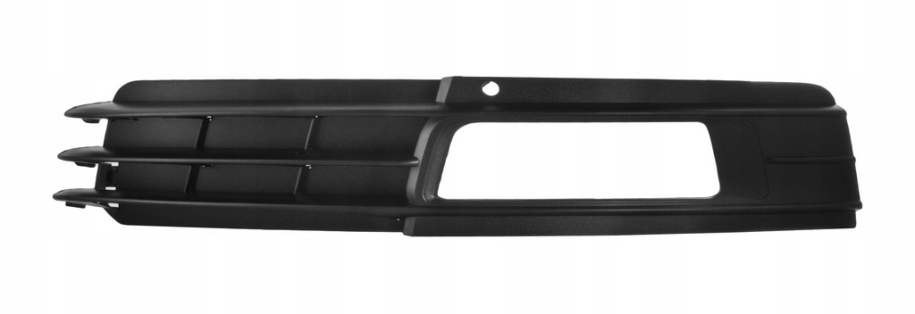 фото №1, Заглушка левая audi a4 c6 2008-2011 4f0807681 p n