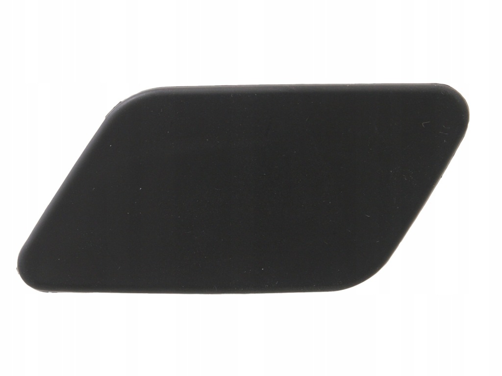 фото №1, Заглушка розпилювача бампер bmw x3 f25 2010-2014