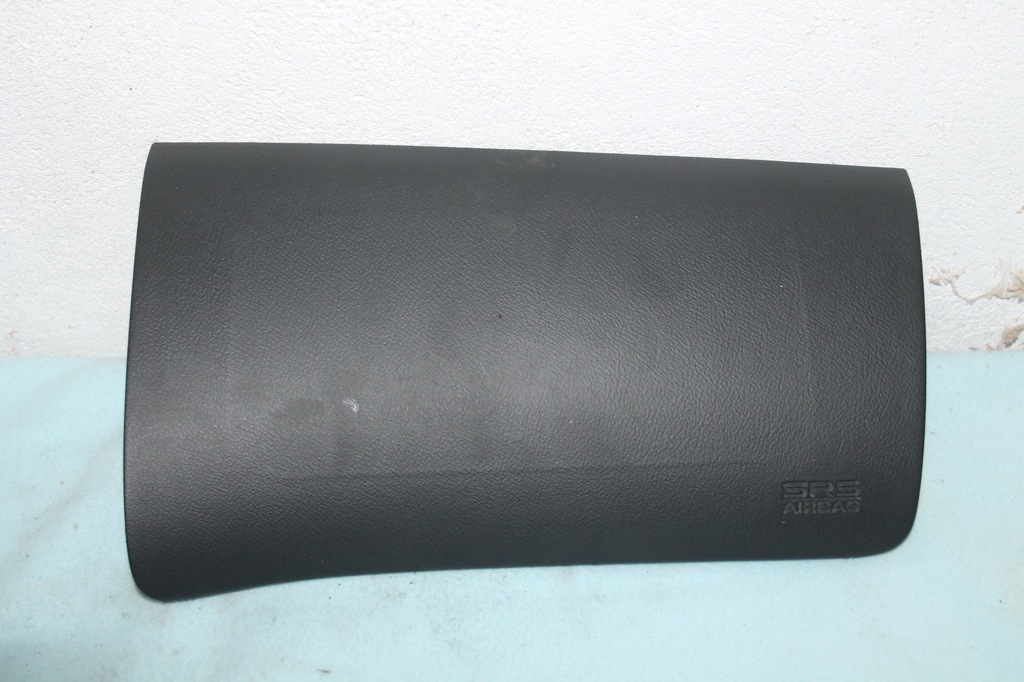 фото №1, Заглушка подушки безпеки подушка безпеки honda civic 2005 оригінал