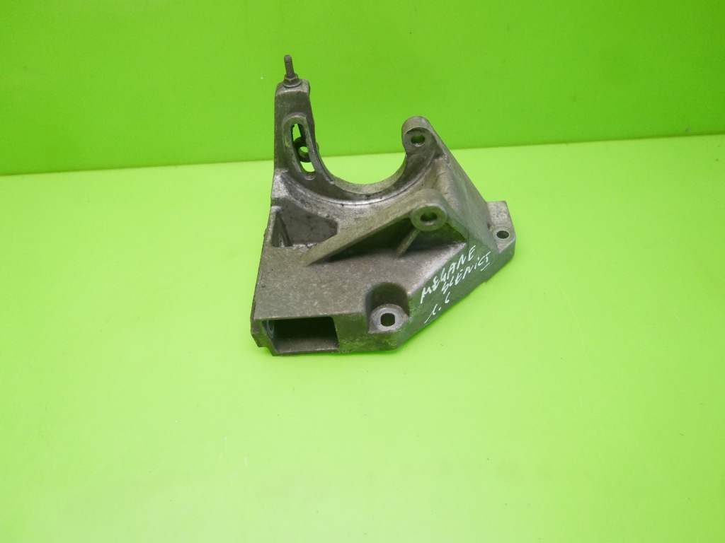 Купить Кронштейн кронштейн генератора renault scenic 1 1.6 8v