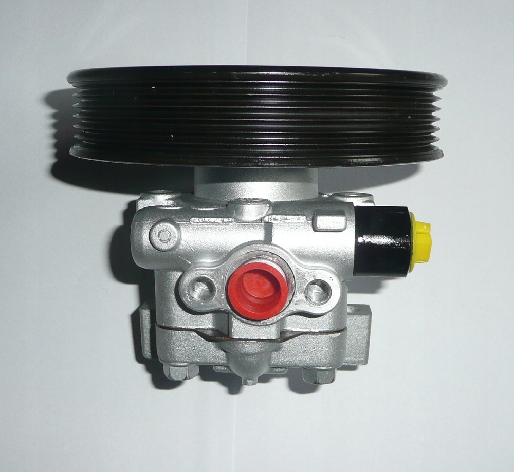 фото №1, Насос усилителя hyundai santa fe ii lift, kia sorento ii xm 2.2crdi