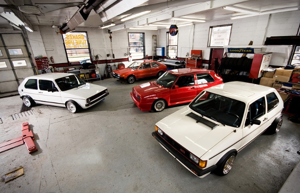 фото №5, Прокладка дверь vw golf 1 / caddy 1 / jetta mk1