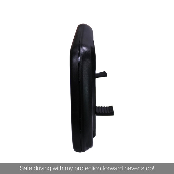 фото №8, Камера заднего вида vw crafter kompletny система 7"