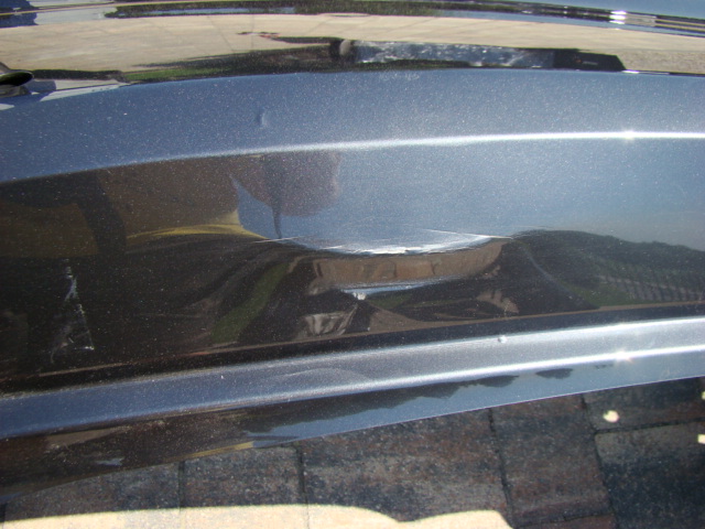 фото №5, Bmw m-2 f-87-zderzak задняя задний