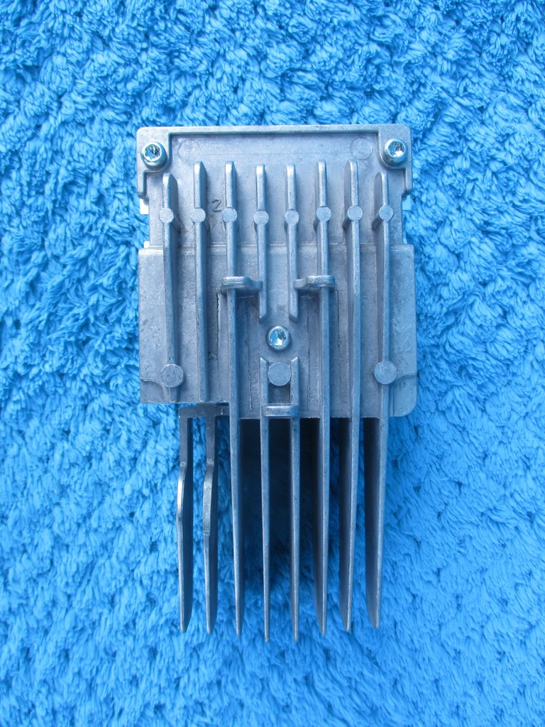 фото №11, Vw t6 transporter led вкладыш светодиодный лампы левый