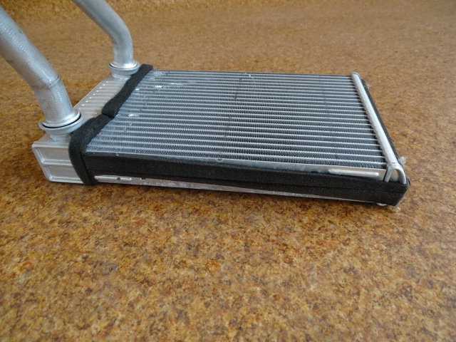 Купить Opel mokka 14r отопитель воды