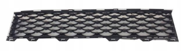 Купить Решётка бампера решётка радиатора решётка радиатора fiat 500 2016 - pop