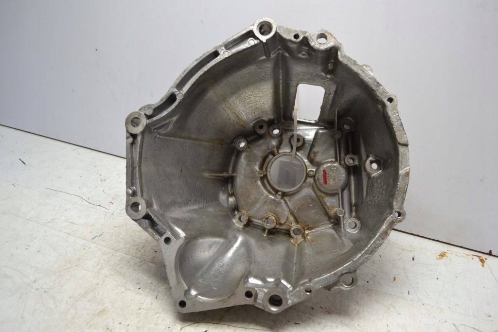 Polonez fiat 125p накладка зчеплення фланець коробки Недорого