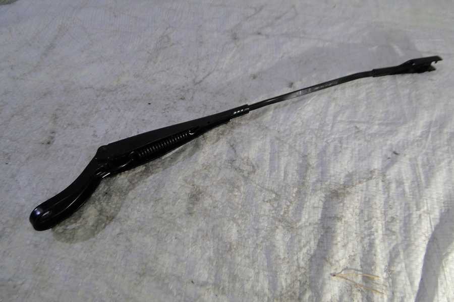 Купить Crossland левая рычаг дворники европа