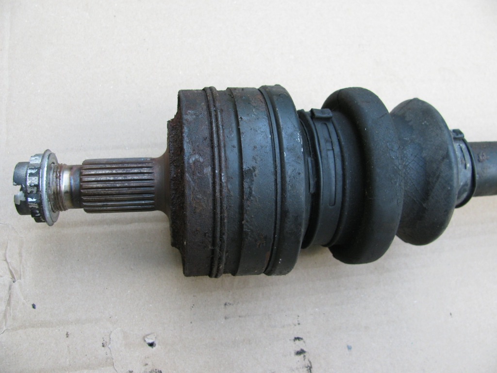 фото №2, Mercedes-benz оригинальный номер a2023505910