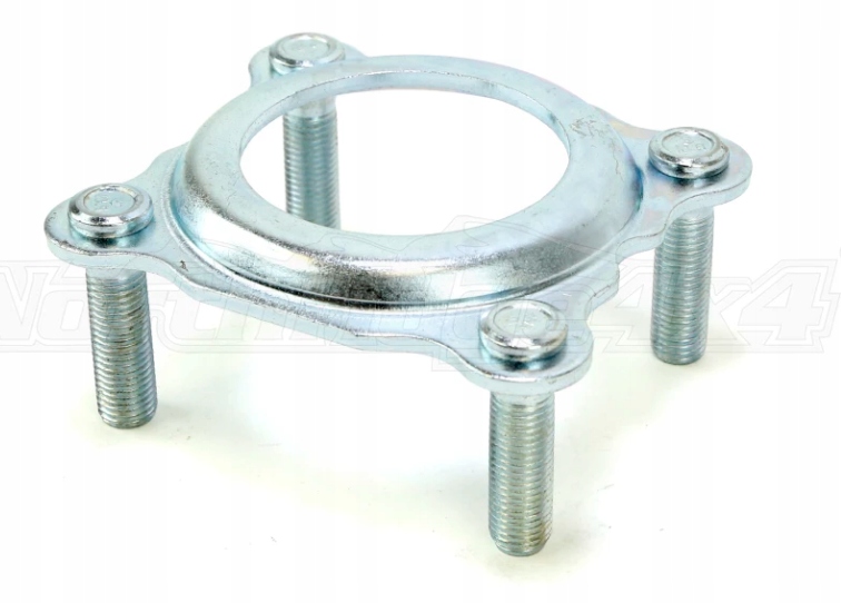 фото №1, Кольцо центрующий полуось задний wrangler jk