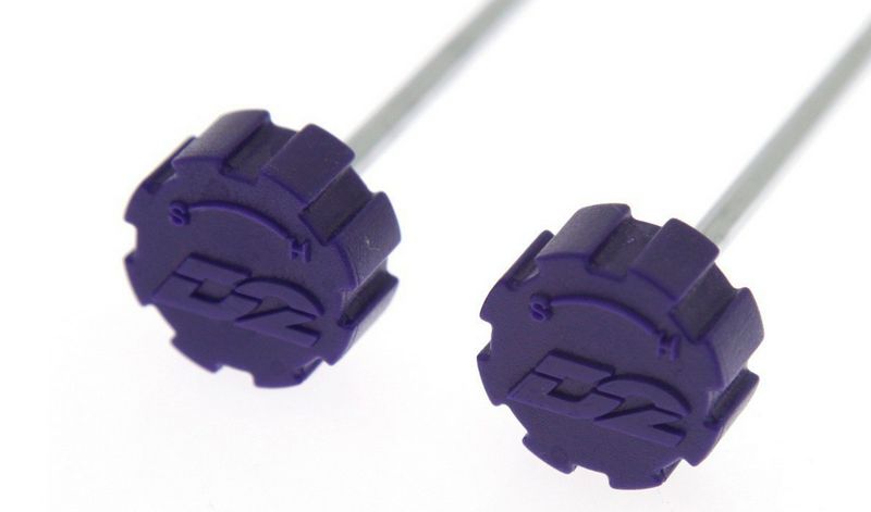 фото №13, D2 racing dr-zw-036