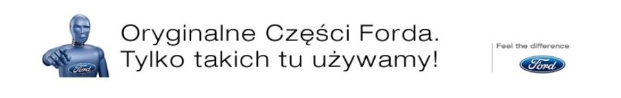 фото №6, Датчики парковки перед/зад focus kuga transit c-max