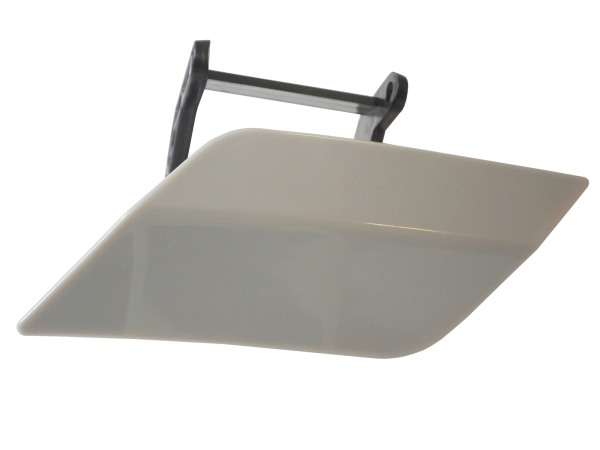 фото №1, Накладка розпилювача фара do mercedes w204