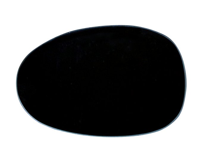 фото №1, Mazda mx-5 2006 стекло l=p плоское