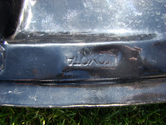 фото №9, Toyota yaris ii sport карбон carbon-maska