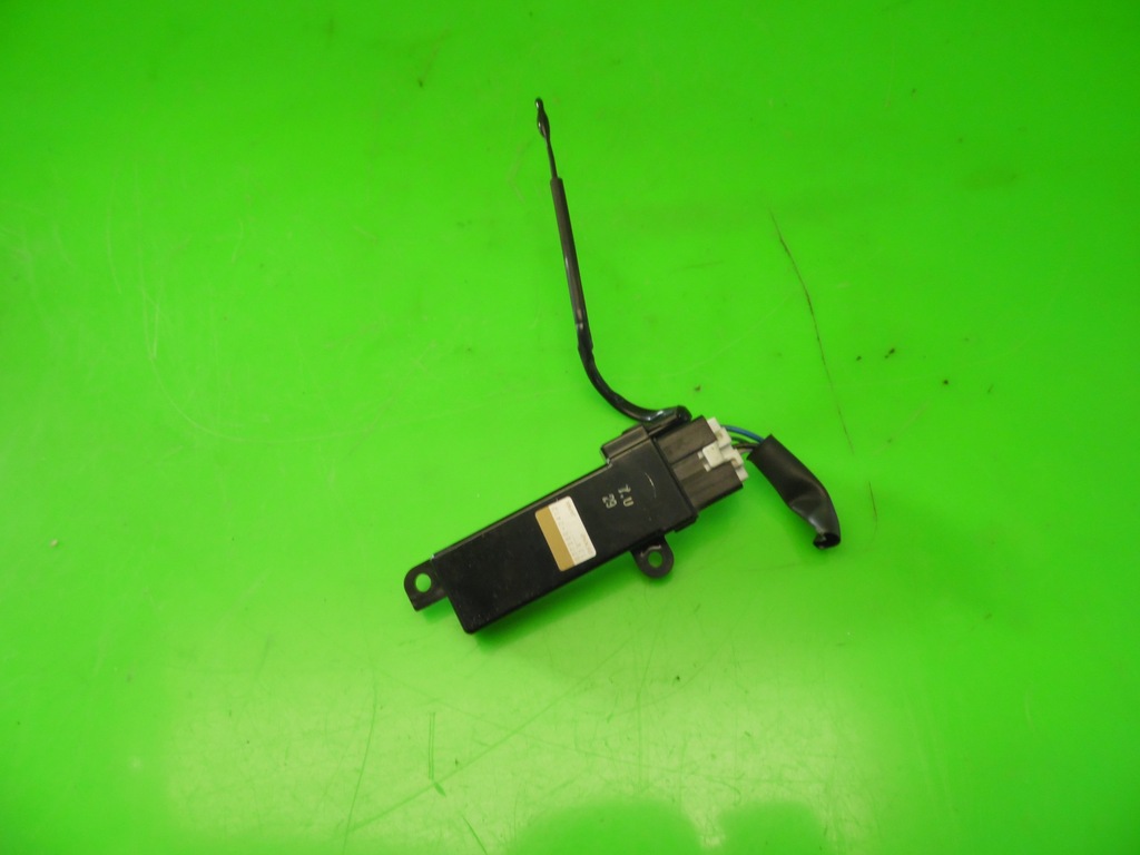 фото №7, Датчик температури mitsubishi space runner ii 2.0