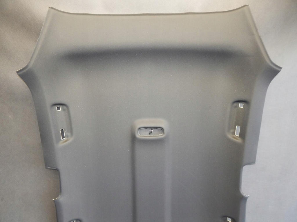 фото №4, Audi a3 8v 3d стеля 8v3867505k