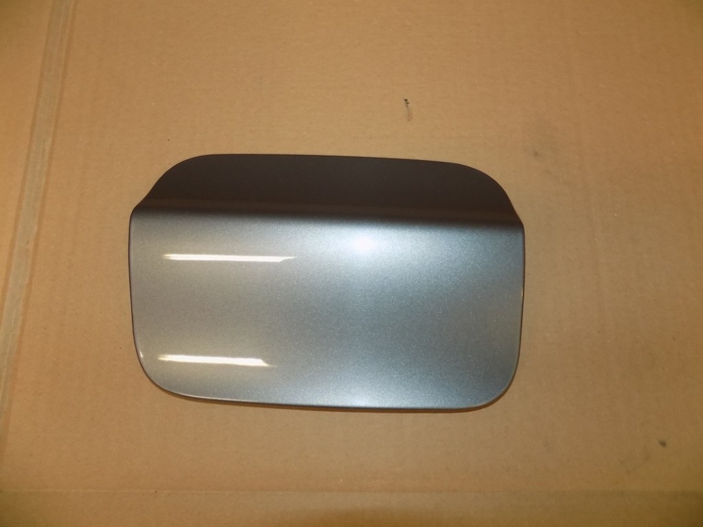 Купити Bmw f01 f02 кришка заливної пального spacegrau