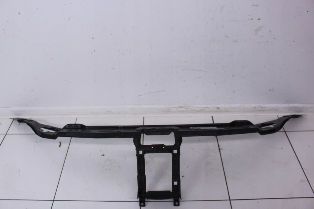 фото №1, Mercedes w220 pas верхний передний усилитель #