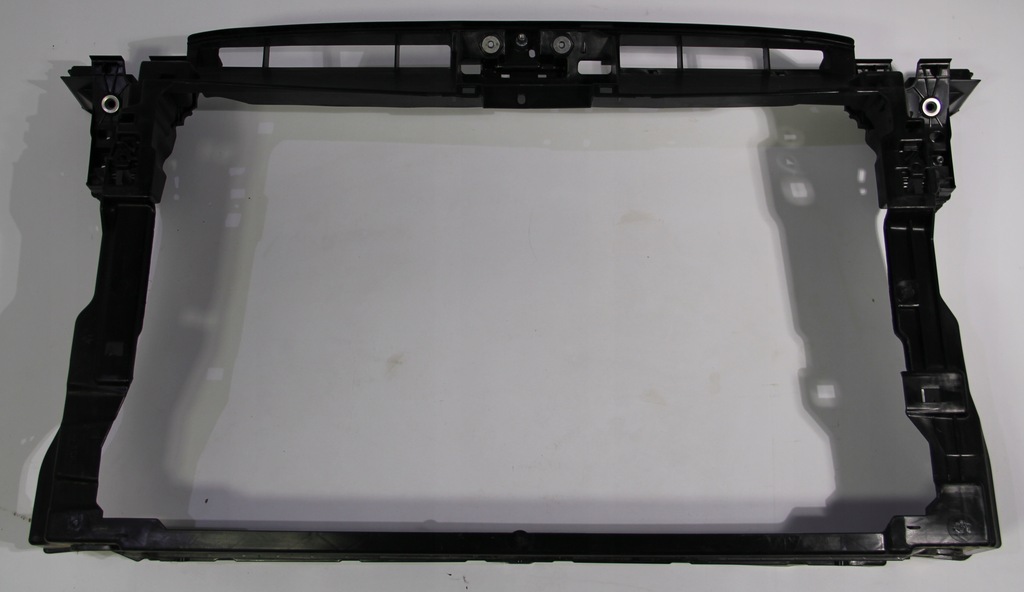 фото №1, Vw arteon pas передний усилитель 3g8805588m