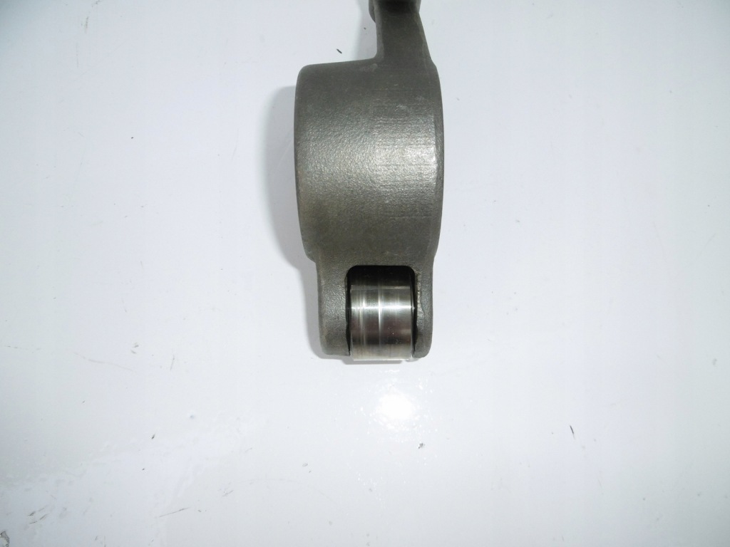 Ролик клапанная renault magnum volvo dxi 12 Оригинал