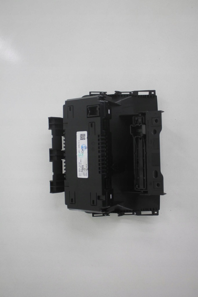Дисплей радіо 565412769 opel astra j iv Ціна