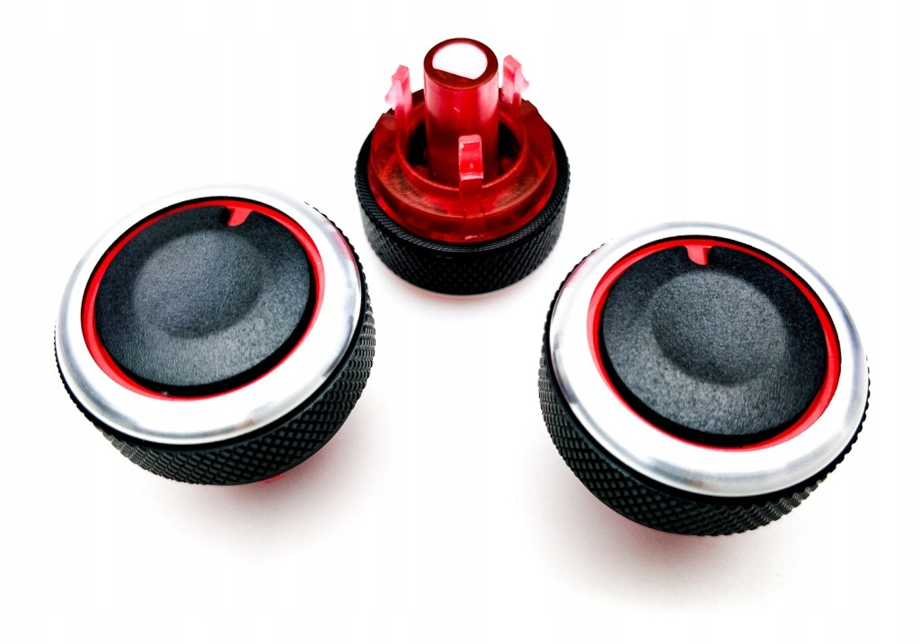 фото №15, Ручки обдув кондиціонера peugeot 307