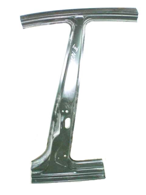 фото №1, Блок двигуна обшивка leon i toledo ii vat orginał