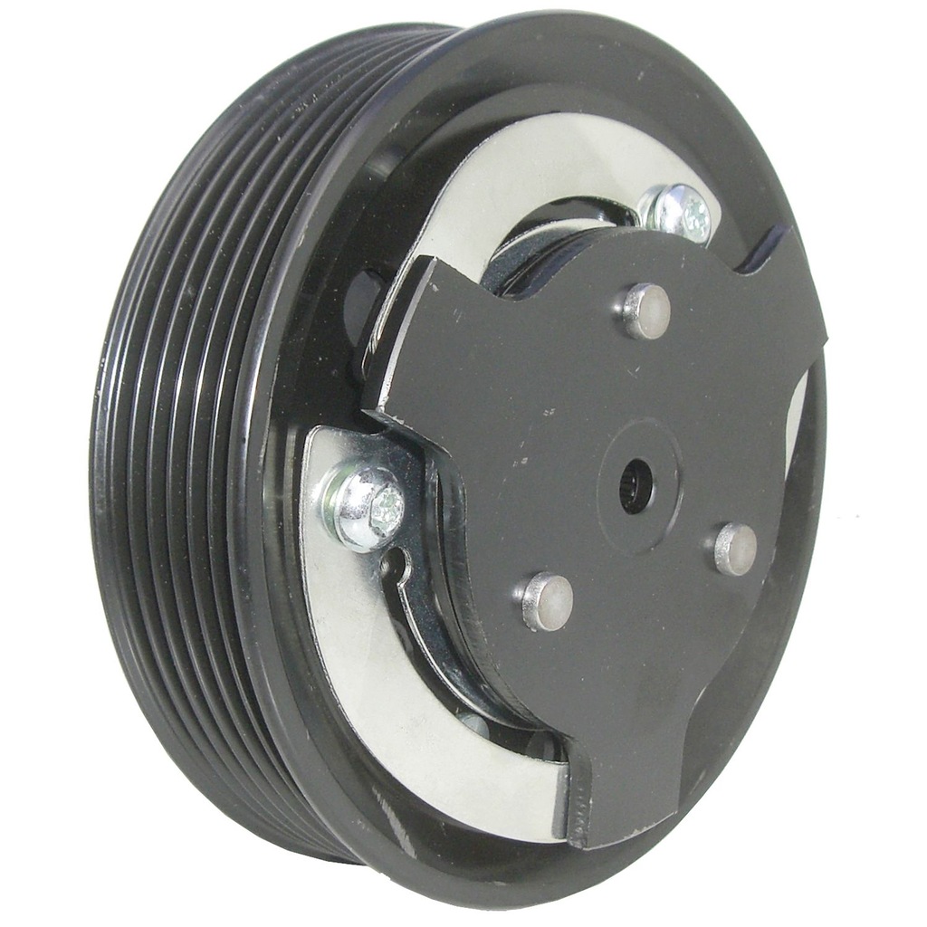 фото №1, Acauto ac-06cl15