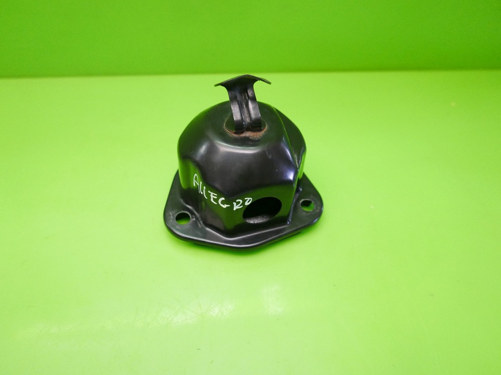 фото №5, Захист амортизатора перед права lexus ls ls460l