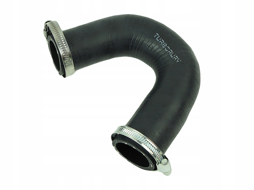 Купити Труба інтеркулер opel meriva 1.7 ctdi 55351860