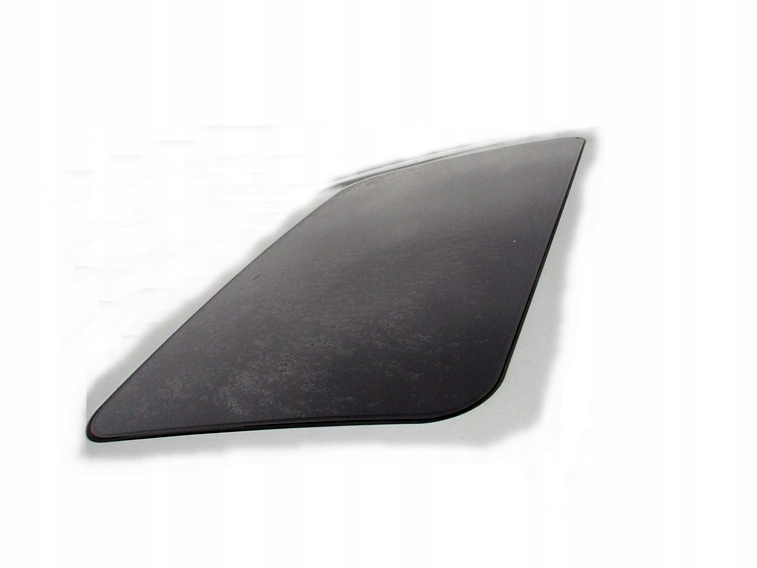 фото №1, Peugeot 607 lift 04- люк электрический