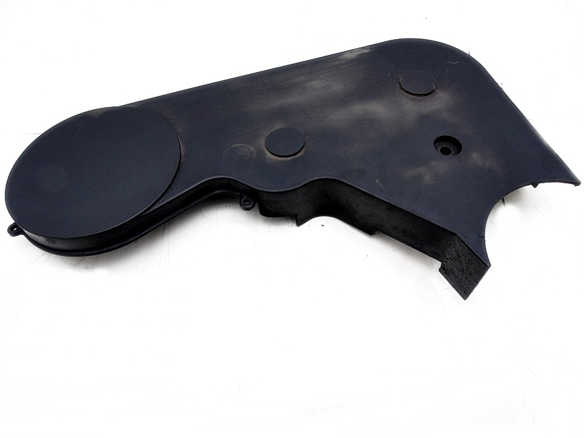 Купити Корпус накладка gazela gaz lublin andoria 2.7 adcr