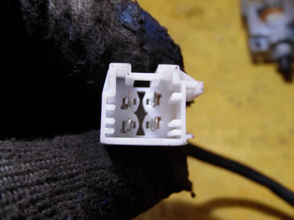 фото №7, Колонка кермова mercedes w203 3.0b ims6418138