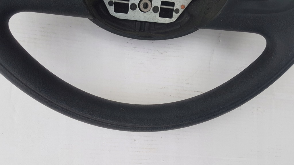 фото №5, Mini r56 повітропровід гумовий елемент ładna 06-10