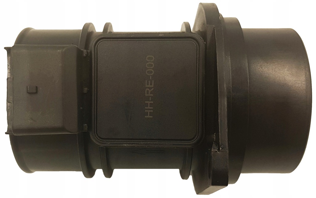 Витратомір renault laguna 2 1.9dci,2.2dci 2001- espace 2.2dci 200 Доставка